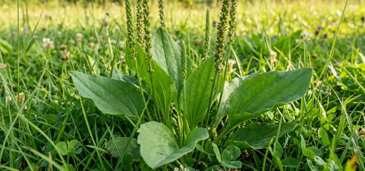 damar otu , sinir otu , gölbaşı , damar otu fidesi , sinir otu fidesi , myflowergrass