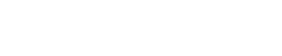 Myflowergrass logo